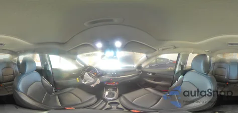 2021 Kia Forte Ex from USA, damaged, VIN 3KPF54AD1ME281338